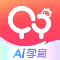 亲子健康（宝宝树孕育客户端）